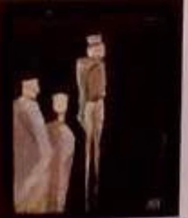 Göbbar No 1