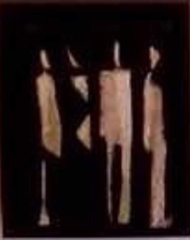 Göbbar No 2