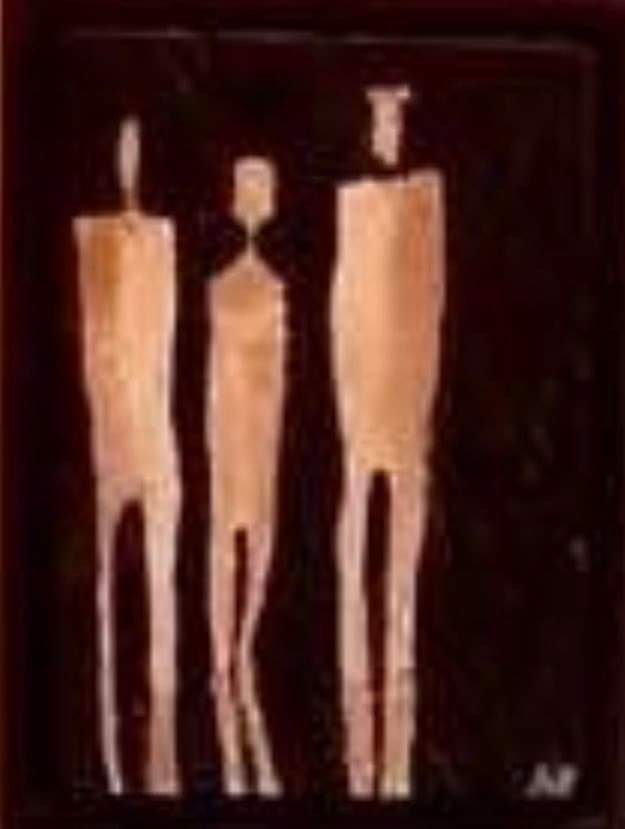 Göbbar No 5