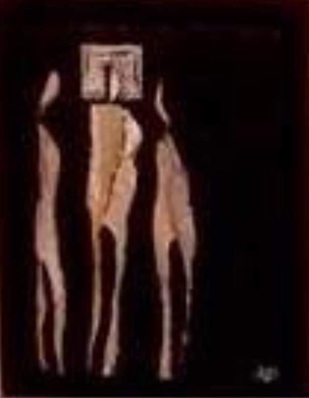 Göbbar No 4