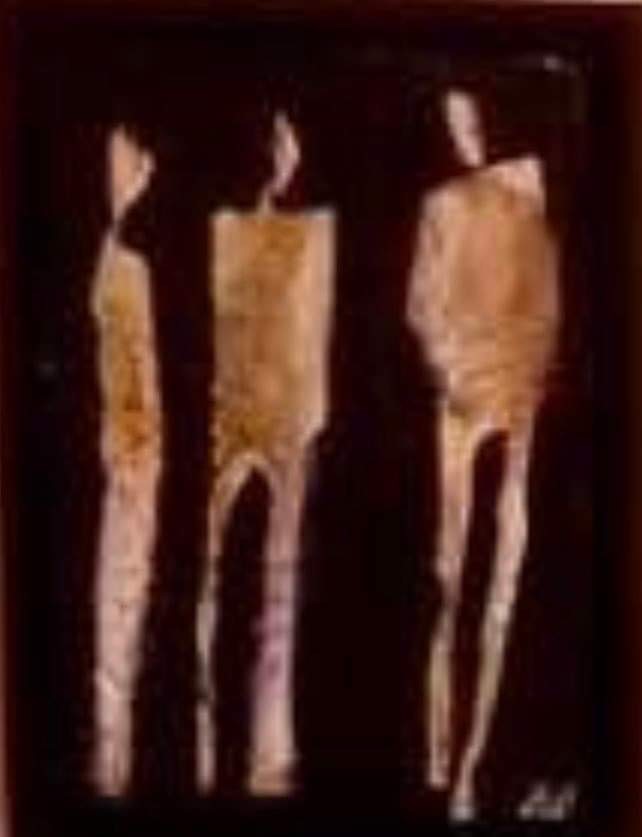 Göbbar No 6